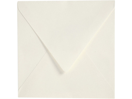 800q 01 109830
