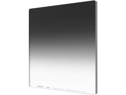 800q 01 107057