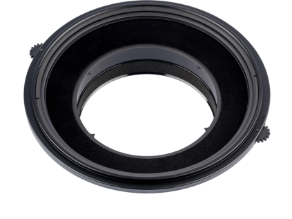 800q 05 115191