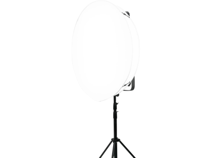 800q 01 114106