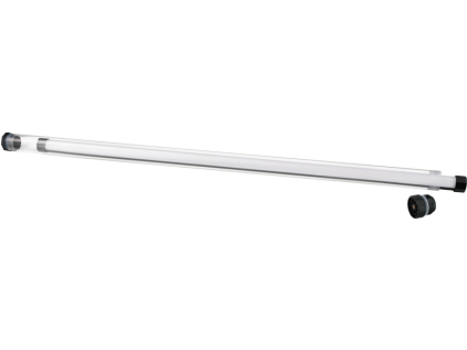 800q 01 117084