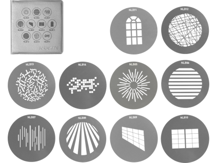 800q 01 117969
