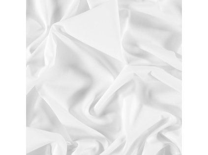 800q 01 121450
