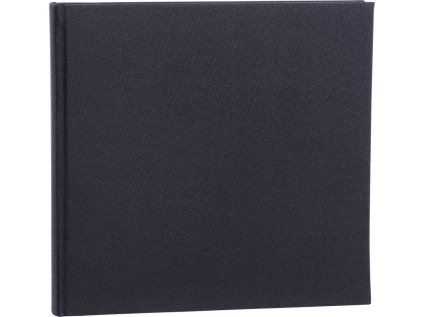 800q 01 131415