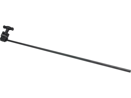 800q 01 119391