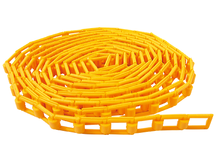 800q 01 122686