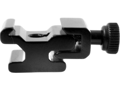 800q 01 122718