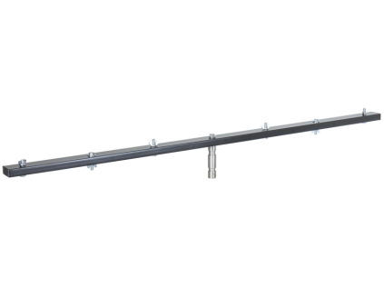 800q 01 122725