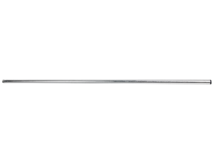 800q 01 122844