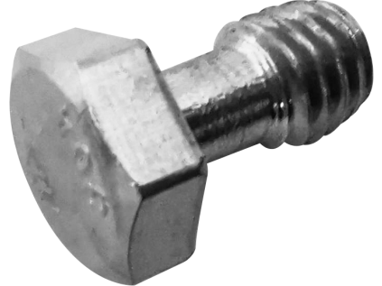 800q 01 122878