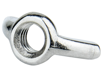 800q 01 122881