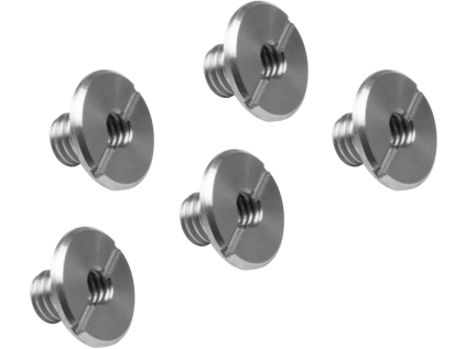 800q 01 122911