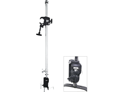 800q 01 123108