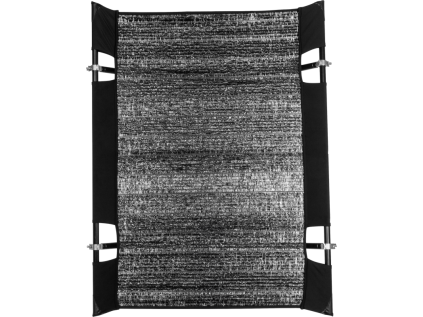 800q 01 123113