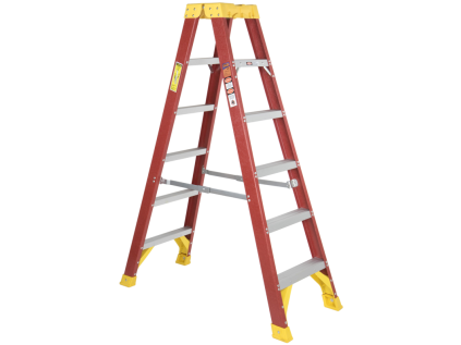 800q 01 129356