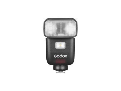 GodoxV480F 1