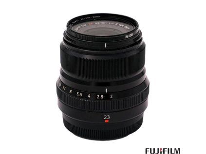xf23mm