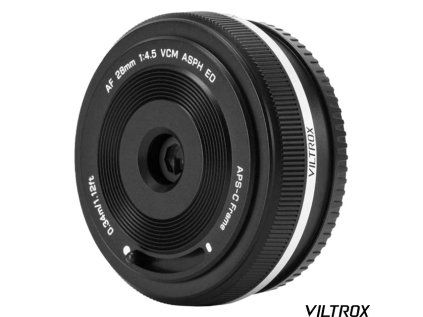 29300 5 copy