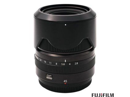 GFX45mm 1