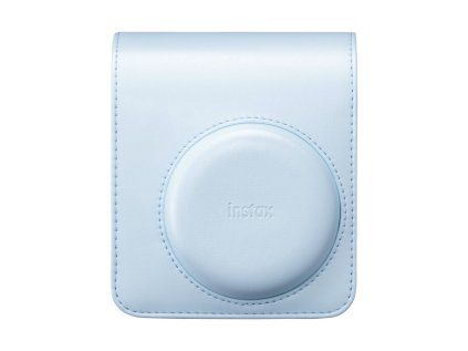 large instax mini 13 CAMERA CASE BLUE basic promotional image 01 kopie (2)