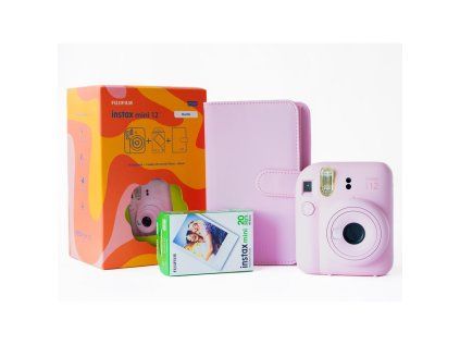 instax mini 12 bundle2026 11