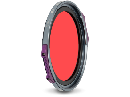 800q 01 138081