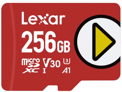 800q 01 115327