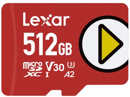 800q 01 115328