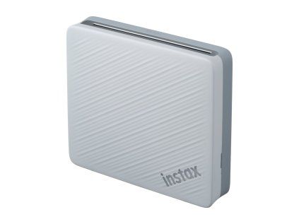 large instax Link WIDE 2 DUO BLUE 002 basic promotional image