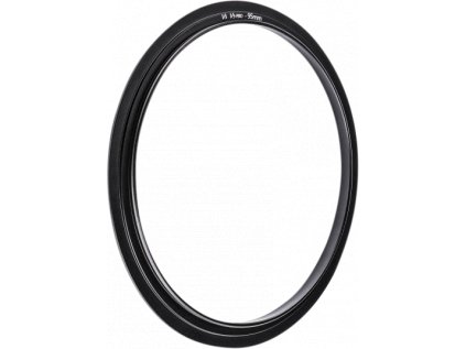 NiSi Adapter Ring Large for V5/V6/V7 Holder 95mm