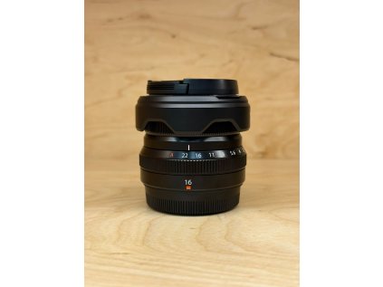 WhatsApp Image 2025 12 18 at 12.42.02