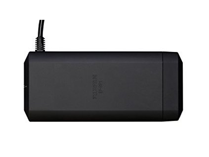 717i+qgIXOL. SX355