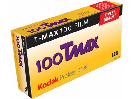 800q 01 KOD TMX100