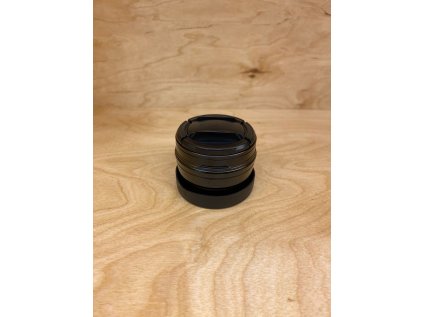 fujifilm 16534728 wcl x100 ii wide conversion 1484803515000 1311234