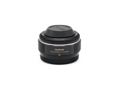 telekonvertor FUJINON XF 1,4X TC WR BAZAR