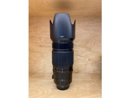 fujifilm 16443060 xf 50 140mm f 2 8 r 1480375405000 1080892
