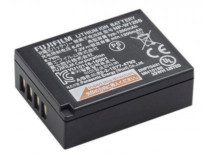 71cMav1MeqL. SL1500