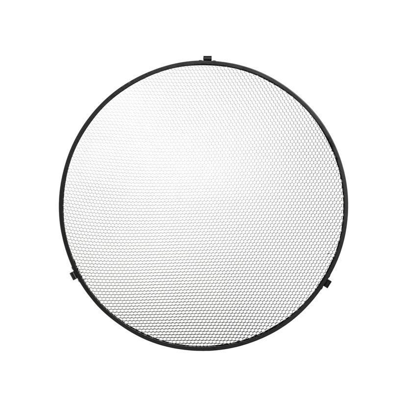 Voštinový filtr pro Beauty Dish PRO 54cm (S55, W55) , Godox HC55