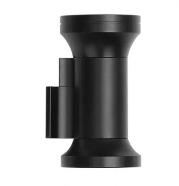 TTArtisan hledáček M 11mm f/2.8