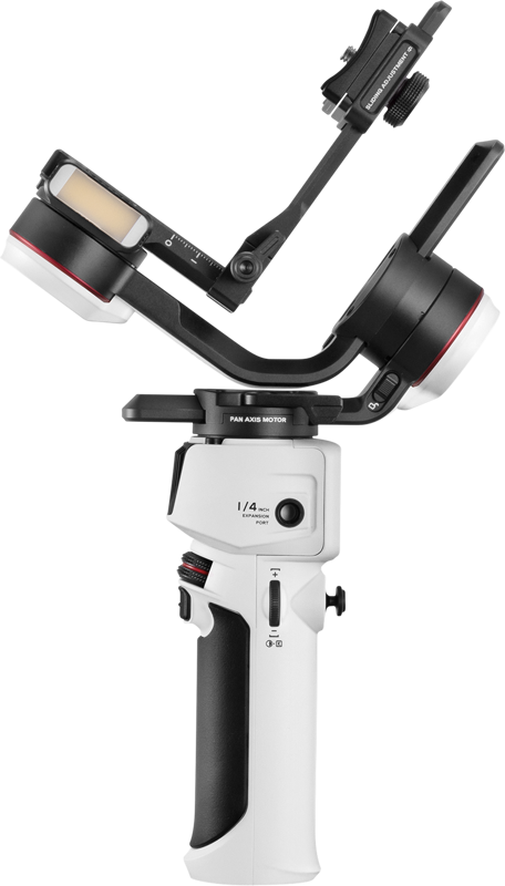 Zhiyun Crane M3S Combo