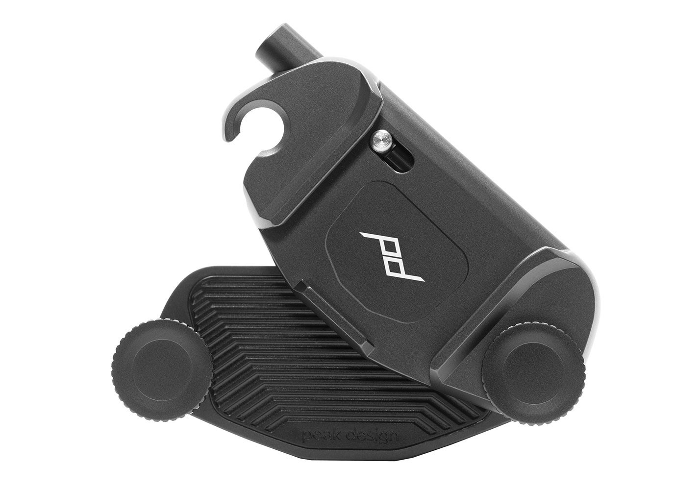 Peak design Capture camera clip V3 (pouze clip)