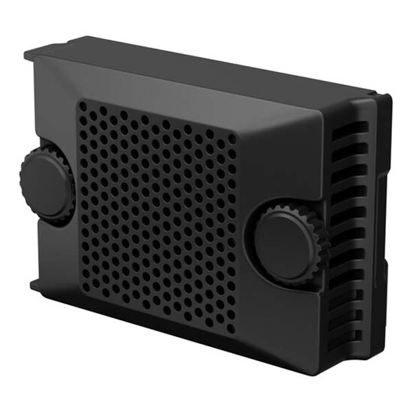 FUJIFILM X-H2S Cooling Fan (FAN-001)