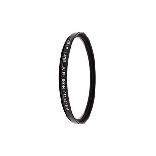 PRF-52 Protector Filter 52mm (XF18mm, XF35mm)