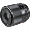 syntex viltrox 50mm f1 8 e mount main 01