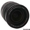 xf16 55MM2