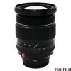 xf16 55MM1