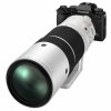 XF150 600mm left diagonal X T4black