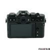 10198b X T30II copy