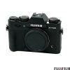 10198a X T30II copy