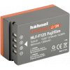 Hähnel Battery Extreme Fuji HLX-F125